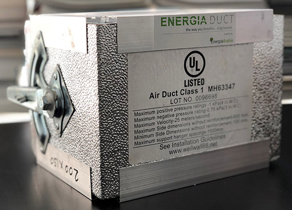 /storage/photos/1/hvac/pre Insulated PHENOLIC VCD.jpg